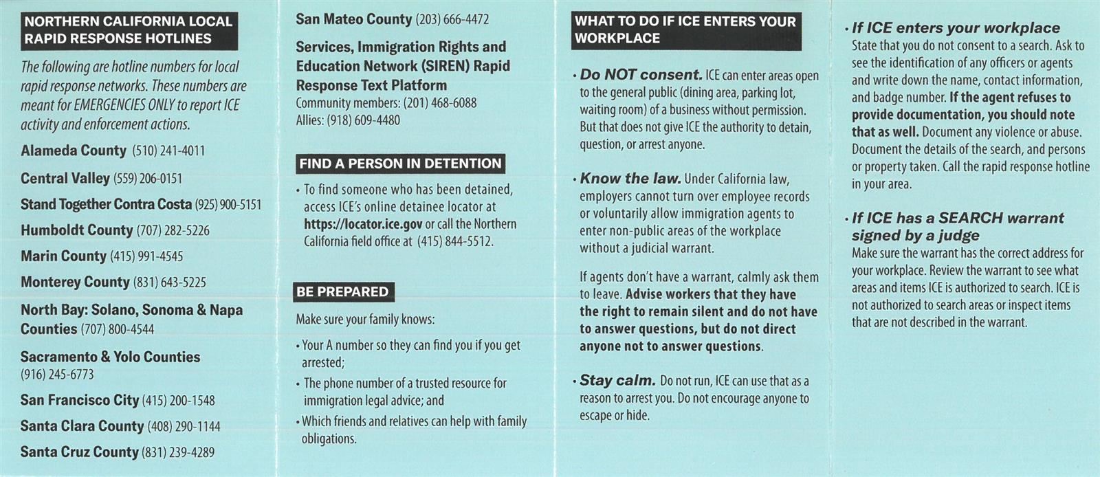 www.aclu.org/kyr